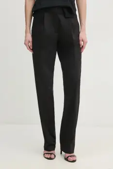 Calvin Klein pantaloni imagine
