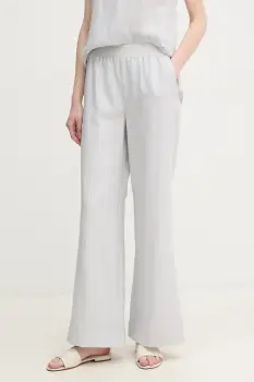 Calvin Klein pantaloni imagine
