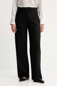 Calvin Klein pantaloni imagine