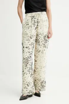 Calvin Klein pantaloni imagine