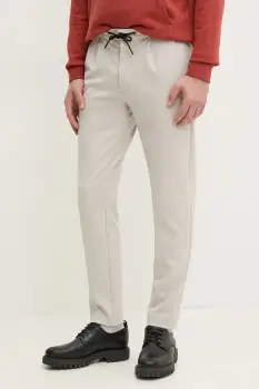 Calvin Klein pantaloni imagine