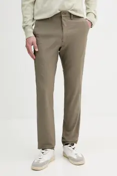 Calvin Klein pantaloni imagine
