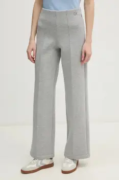 Calvin Klein pantaloni imagine