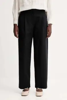 Calvin Klein pantaloni imagine