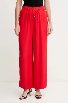 Calvin Klein pantaloni imagine