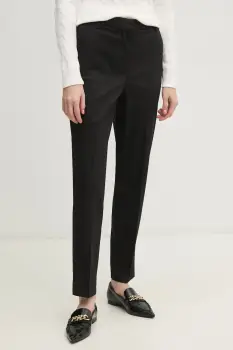 Calvin Klein pantaloni imagine