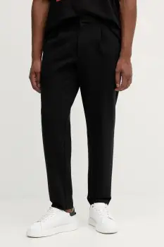 Calvin Klein pantaloni imagine