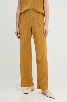 Calvin Klein pantaloni imagine