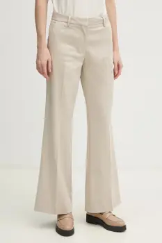 Calvin Klein pantaloni imagine
