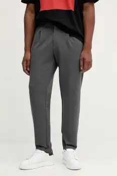 Calvin Klein pantaloni imagine