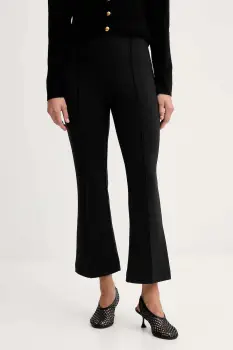 Calvin Klein pantaloni imagine