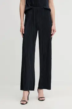 Calvin Klein pantaloni imagine