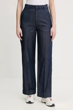 Calvin Klein pantaloni imagine