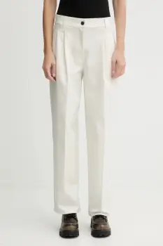 Calvin Klein pantaloni imagine