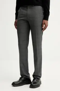 Calvin Klein pantaloni imagine