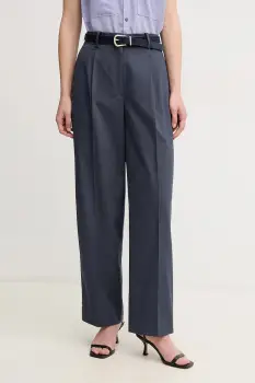 Calvin Klein pantaloni imagine