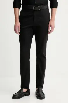 Calvin Klein pantaloni imagine