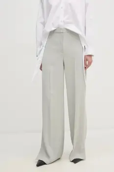 Calvin Klein pantaloni imagine