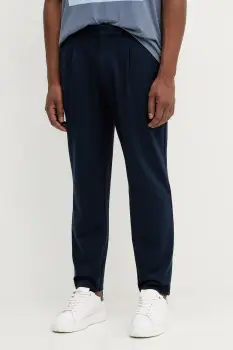 Calvin Klein pantaloni imagine