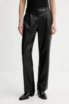 Calvin Klein pantaloni imagine