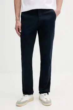 Calvin Klein pantaloni imagine