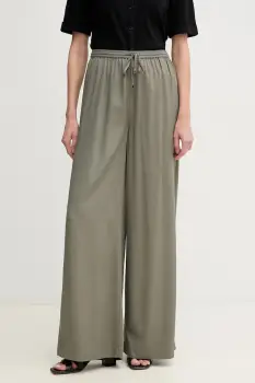 Calvin Klein pantaloni imagine