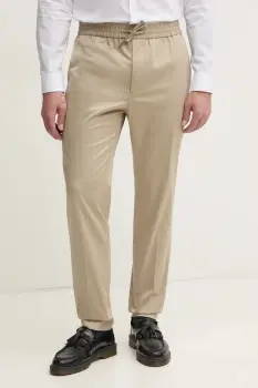 Calvin Klein pantaloni imagine