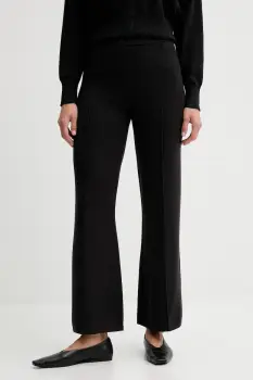 Calvin Klein pantaloni imagine