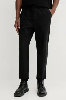 Calvin Klein pantaloni imagine