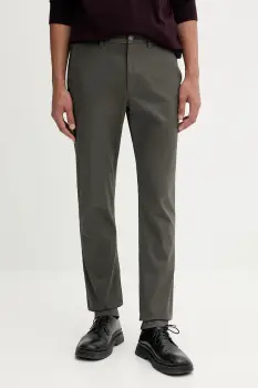 Calvin Klein pantaloni imagine