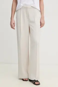 Calvin Klein pantaloni imagine