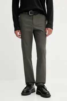 Calvin Klein pantaloni imagine