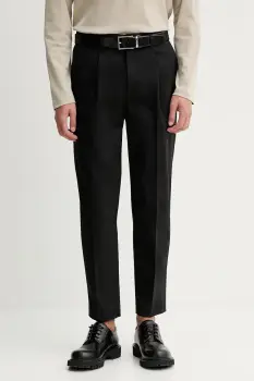 Calvin Klein pantaloni imagine