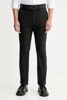 Calvin Klein pantaloni imagine