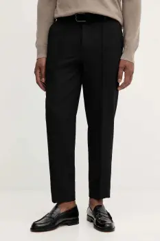 Calvin Klein pantaloni imagine