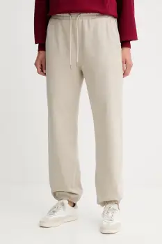 Calvin Klein pantaloni de trening imagine