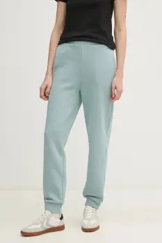 Calvin Klein pantaloni de trening imagine