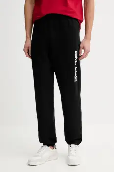 Calvin Klein pantaloni de trening imagine