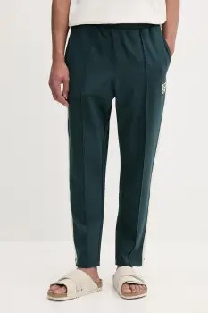 Calvin Klein Pantaloni de trening barbati cu modal imagine