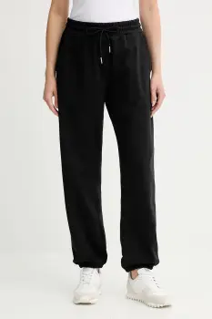 Calvin Klein pantaloni de trening imagine