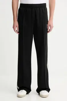 Calvin Klein pantaloni de trening imagine