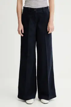 Calvin Klein pantaloni imagine