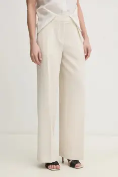 Calvin Klein pantaloni imagine