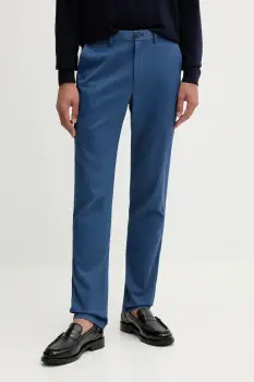 Calvin Klein pantaloni imagine