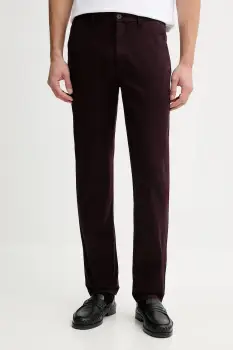 Calvin Klein pantaloni imagine