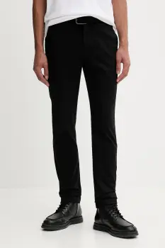 Calvin Klein pantaloni imagine