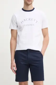 Calvin Klein pantaloni scurti imagine