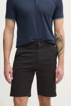 Calvin Klein pantaloni scurti imagine