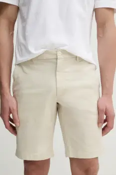 Calvin Klein pantaloni scurti imagine