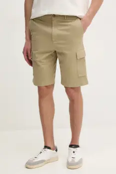 Calvin Klein pantaloni scurti imagine